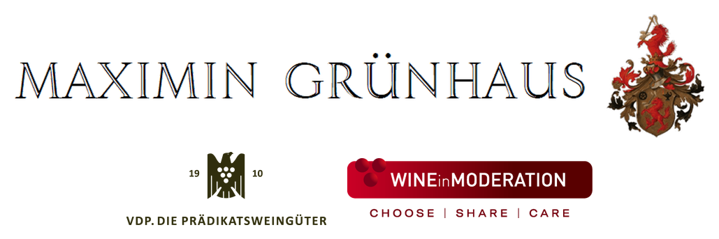 loga_certifikace_gruenhaus_1